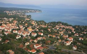Apartments Katic